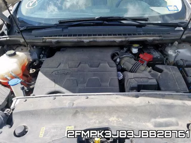 2FMPK3J83JBB28761_7.webp