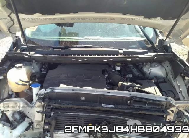 2FMPK3J84HBB04933_10.webp