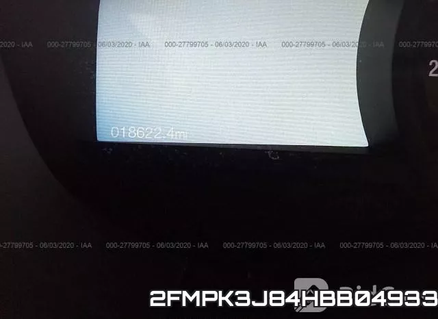 2FMPK3J84HBB04933