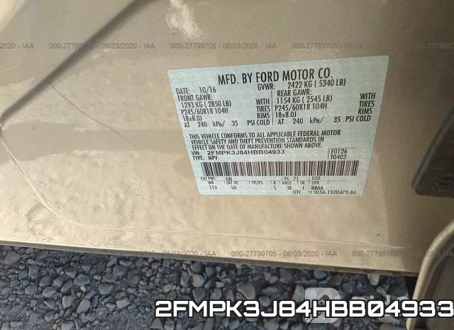 2FMPK3J84HBB04933_9.webp
