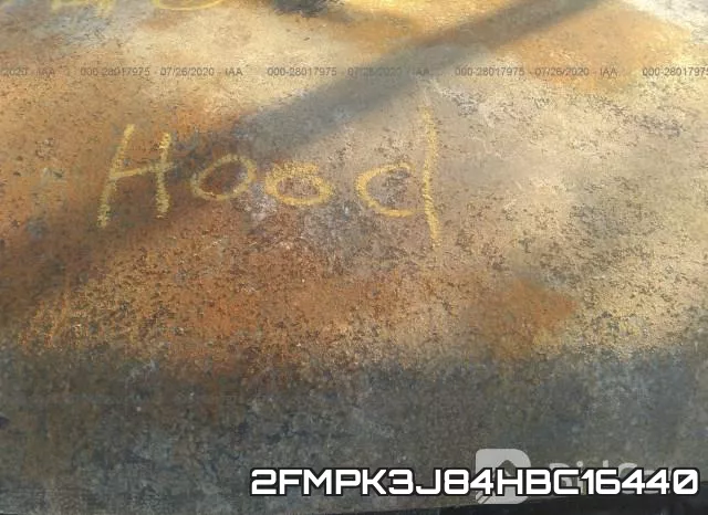 2FMPK3J84HBC16440_10.webp