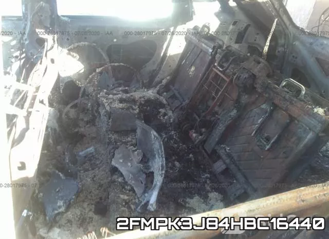2FMPK3J84HBC16440_8.webp