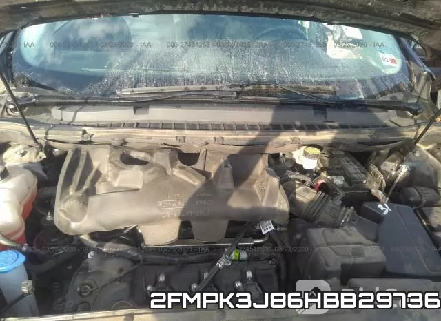 2FMPK3J86HBB29736