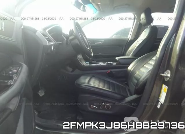 2FMPK3J86HBB29736_5.webp