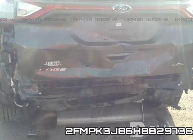 2FMPK3J86HBB29736_6.webp