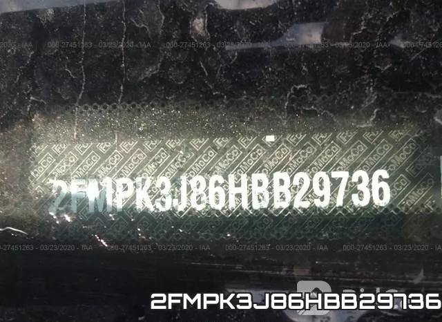2FMPK3J86HBB29736_9.webp