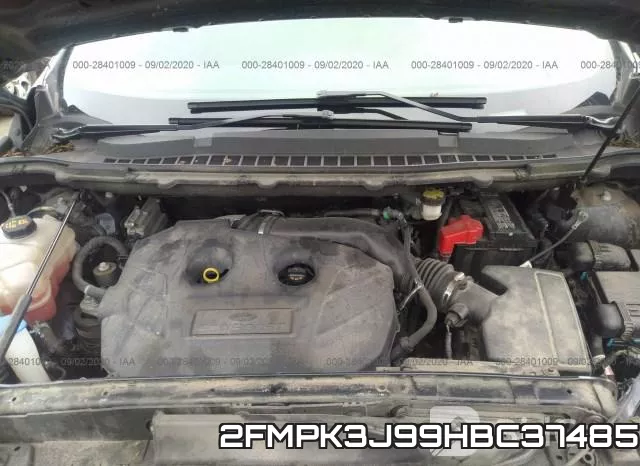 2FMPK3J99HBC37485_10.webp