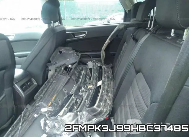 2FMPK3J99HBC37485_8.webp