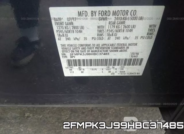 2FMPK3J99HBC37485_9.webp