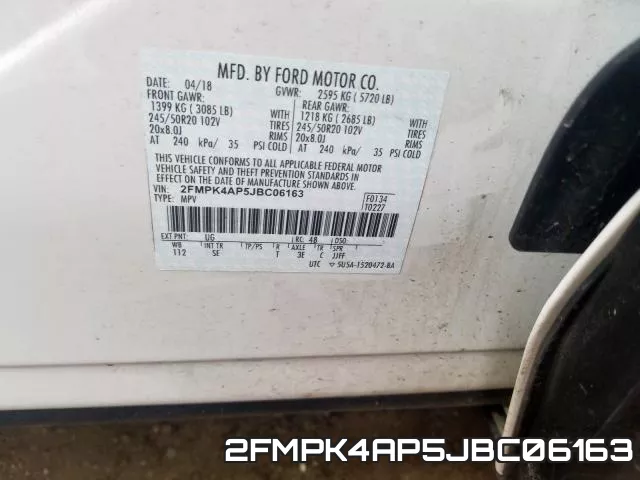 2FMPK4AP5JBC06163_10.webp