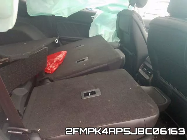 2FMPK4AP5JBC06163_6.webp