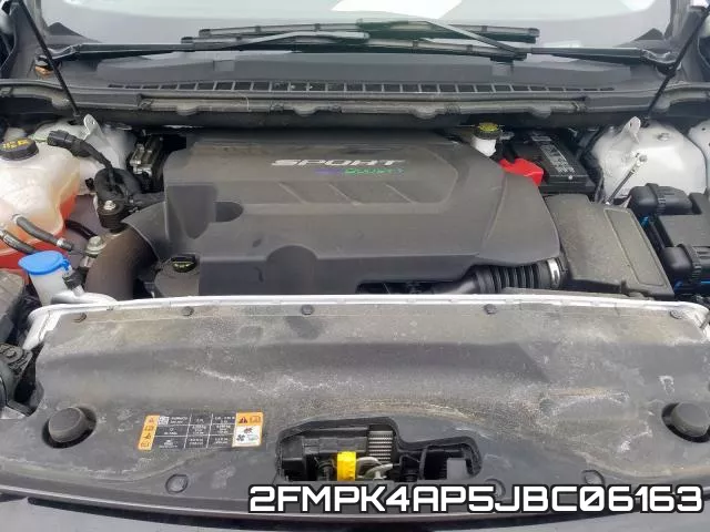 2FMPK4AP5JBC06163