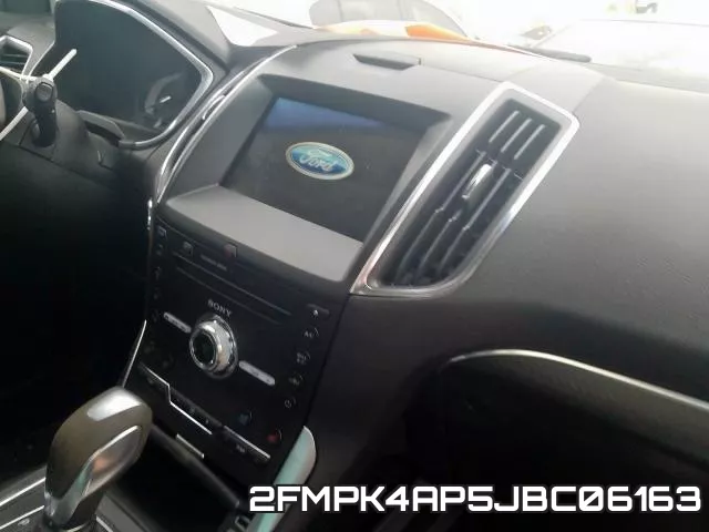 2FMPK4AP5JBC06163_9.webp