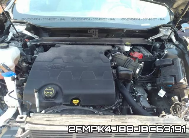 2FMPK4J88JBC63191_10.webp