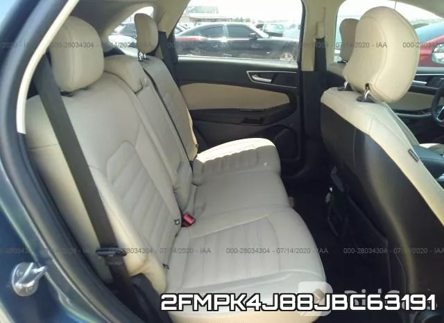 2FMPK4J88JBC63191_8.webp
