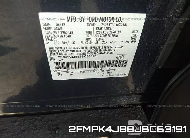 2FMPK4J88JBC63191_9.webp