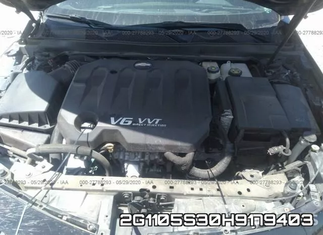 2G1105S30H9179403_10.webp