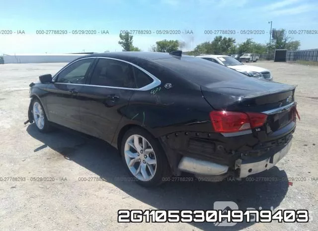 2G1105S30H9179403_3.webp