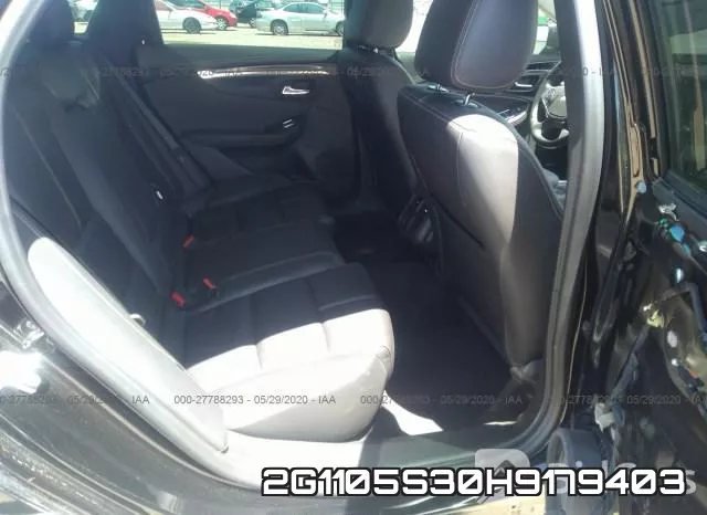 2G1105S30H9179403_8.webp
