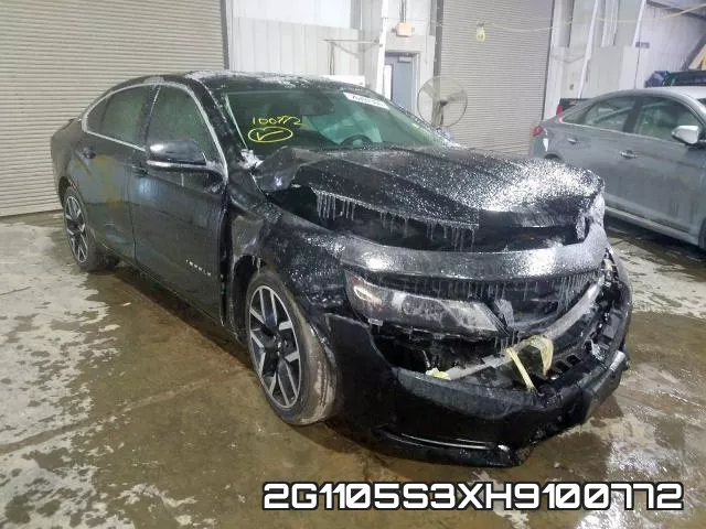 2G1105S3XH9100772_1.webp