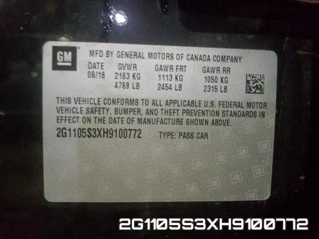 2G1105S3XH9100772_10.webp