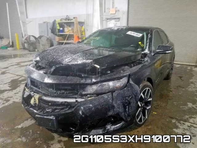 2G1105S3XH9100772_2.webp