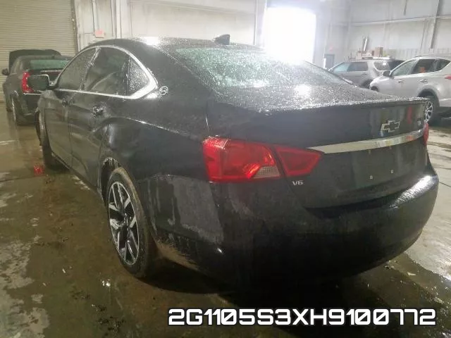 2G1105S3XH9100772_3.webp