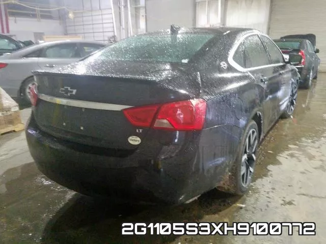 2G1105S3XH9100772