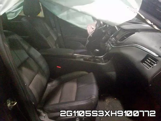 2G1105S3XH9100772_5.webp