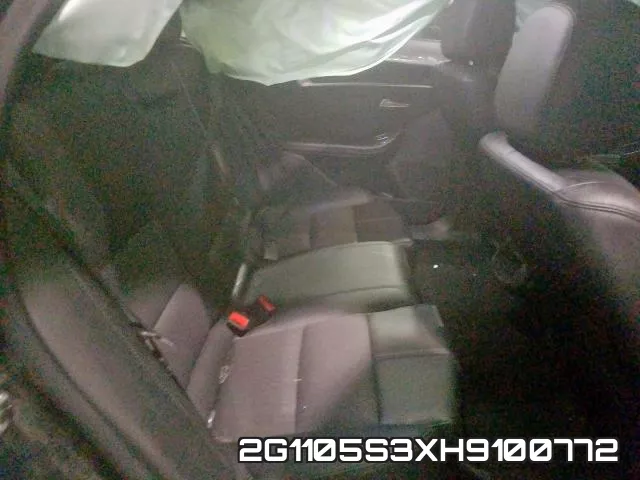 2G1105S3XH9100772_6.webp