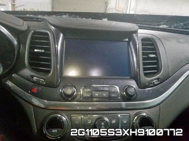 2G1105S3XH9100772_9.webp