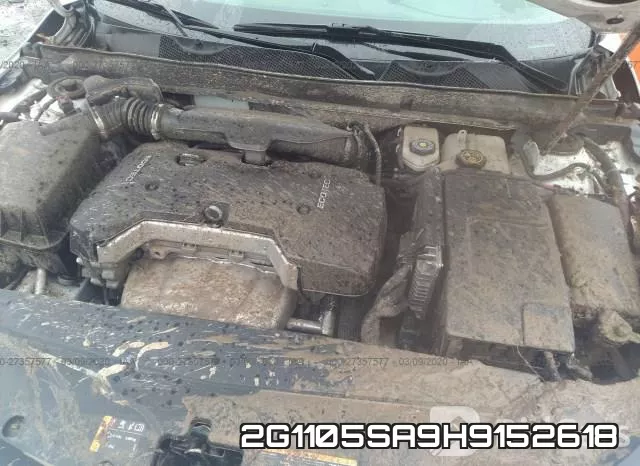 2G1105SA9H9152618_10.webp