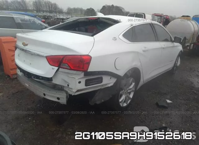 2G1105SA9H9152618_4.webp