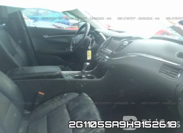 2G1105SA9H9152618_5.webp