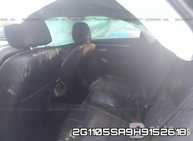 2G1105SA9H9152618_8.webp