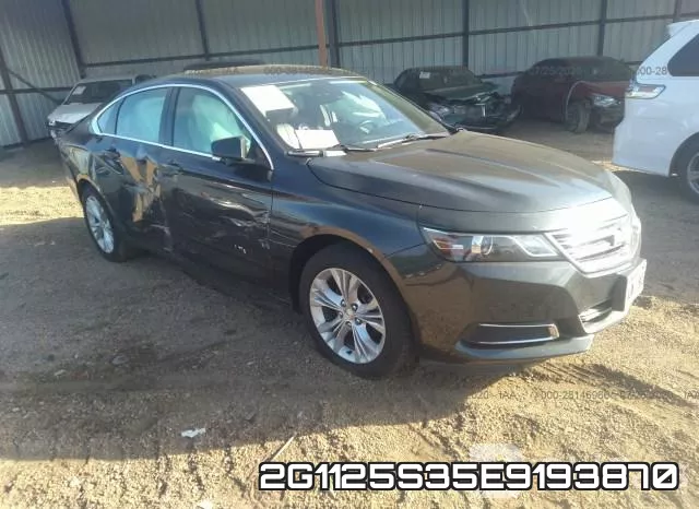 2G1125S35E9193870
