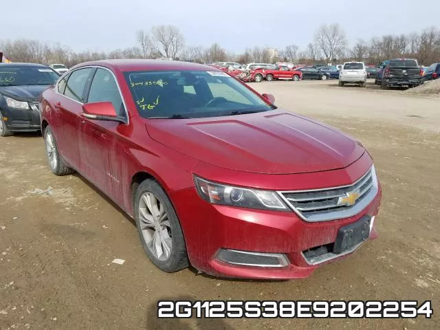2G1125S38E9202254
