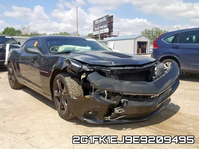 2G1FK1EJ9E9209495