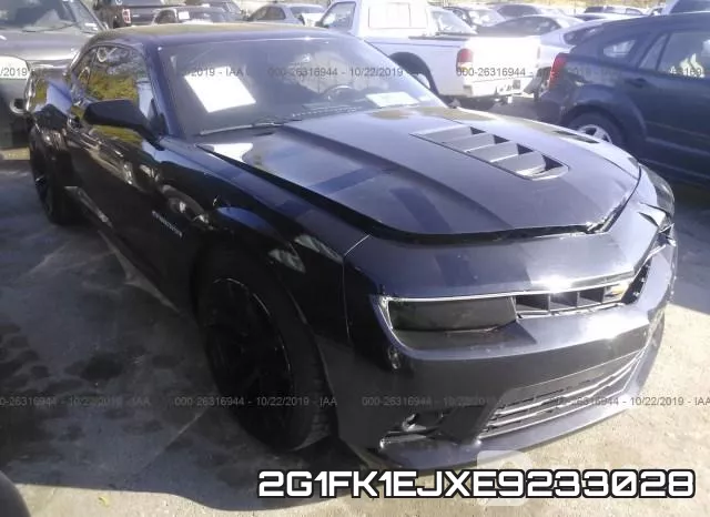 2G1FK1EJXE9233028