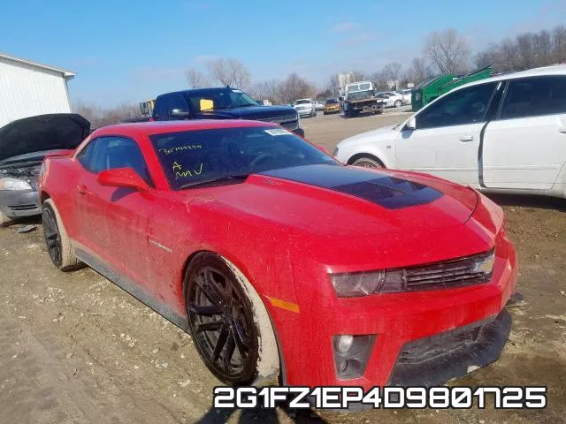 2G1FZ1EP4D9801725