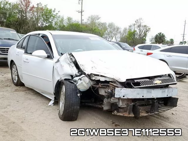 2G1WB5E37E1112559