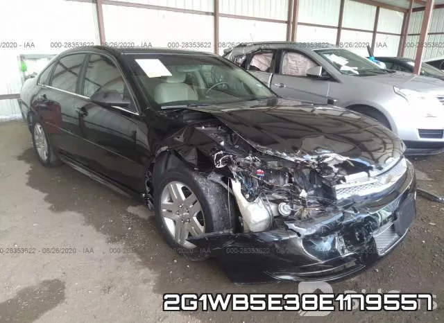 2G1WB5E38E1179557