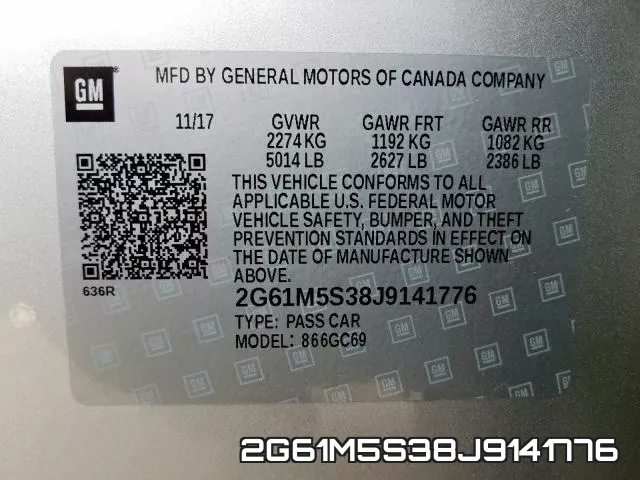 2G61M5S38J9141776_10.webp