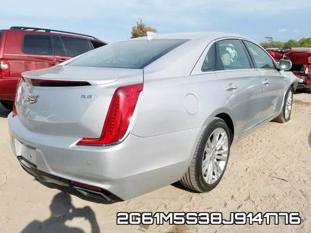 2G61M5S38J9141776_4.webp
