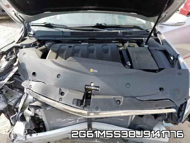 2G61M5S38J9141776_7.webp