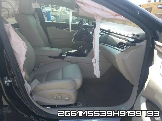 2G61M5S39H9199793_5.webp