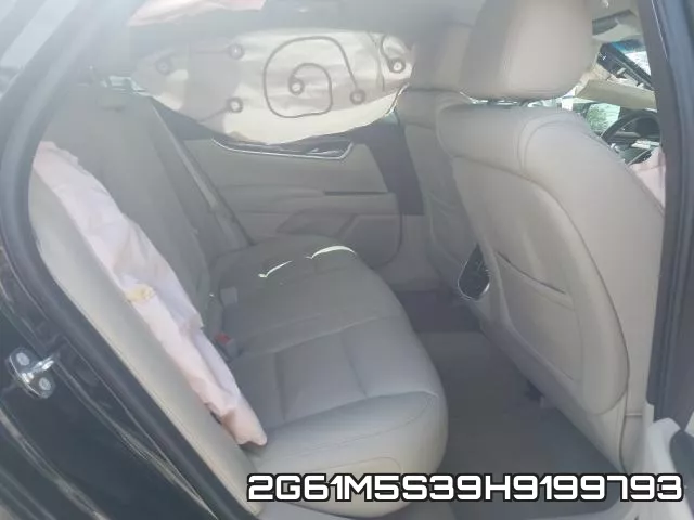 2G61M5S39H9199793_6.webp