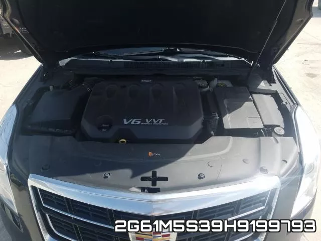 2G61M5S39H9199793_7.webp