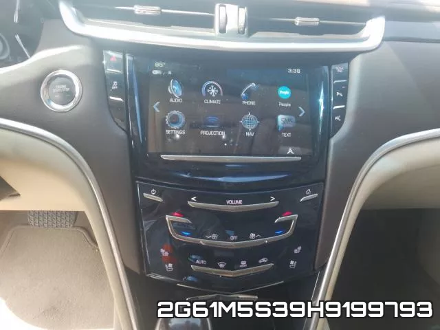 2G61M5S39H9199793_9.webp