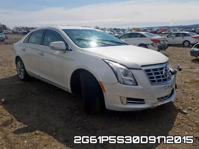 2G61P5S30D9172015